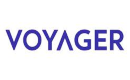 Invest Voyager logotype