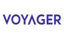invest voyager customer service phone number Invest Voyager logotype