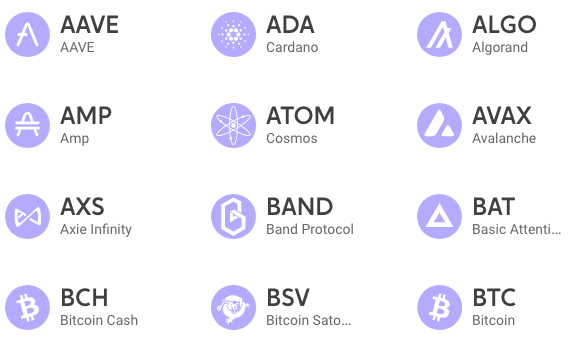 invest voyager customer service phone number Invest Voyager crypto coins
