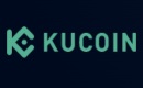 Kucoin logotype