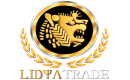 LidyaTrade logotype