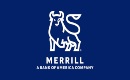 Merrill Edge logotype