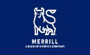 Merrill Edge logo