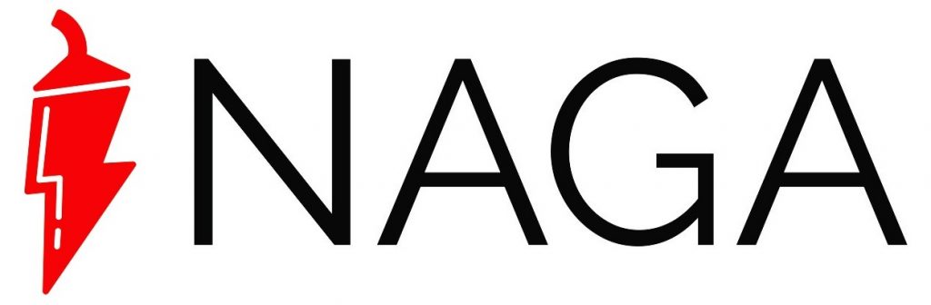 NAGA share deal
