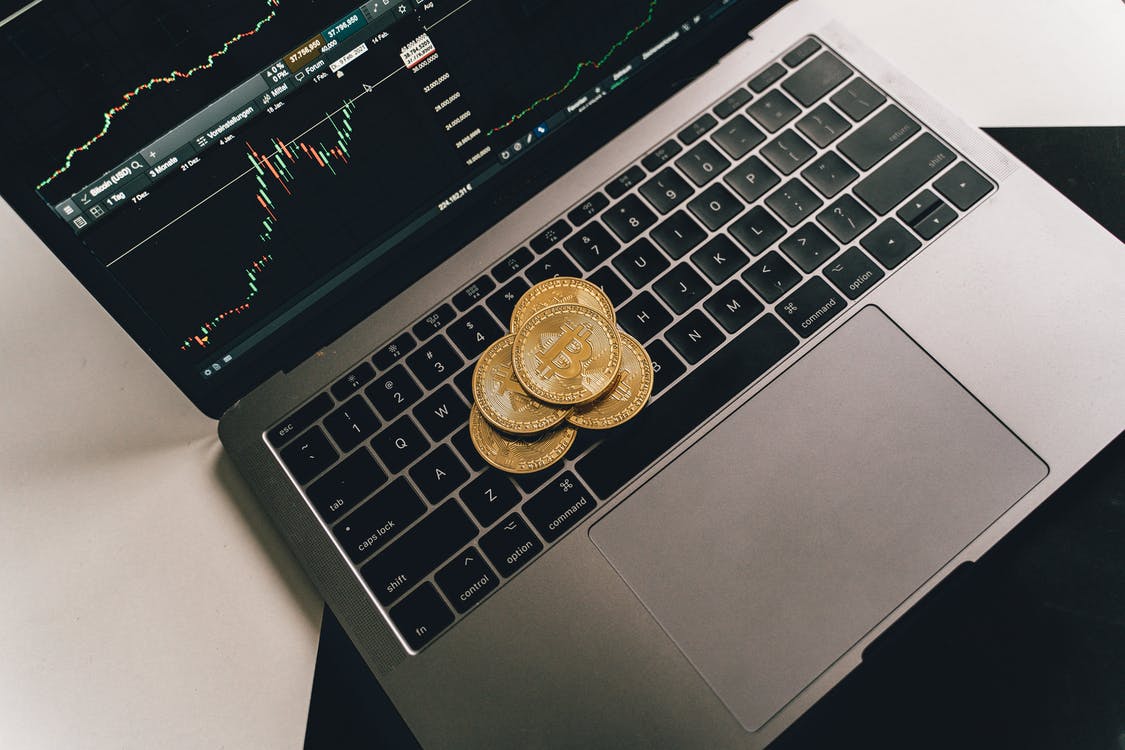 Paytrust trading platforms