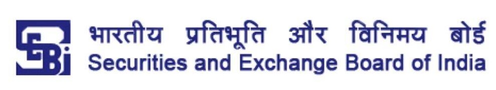 SEBI regulator