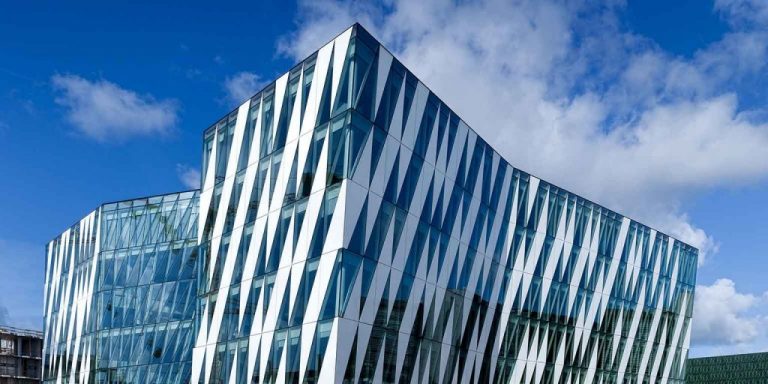 Saxo Bank To Provide Trading Infrastructure To HSBC Singapore Clients