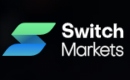Switch Markets