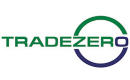 TradeZero logotype