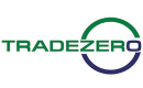 TradeZero logo