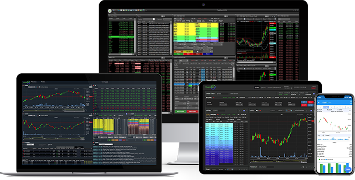 TradeZero margin account requirements review 2021