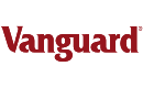 Vanguard logo