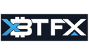 XBTFX logotype