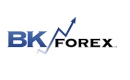 BKForex Logo