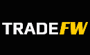 TradeFW logotype