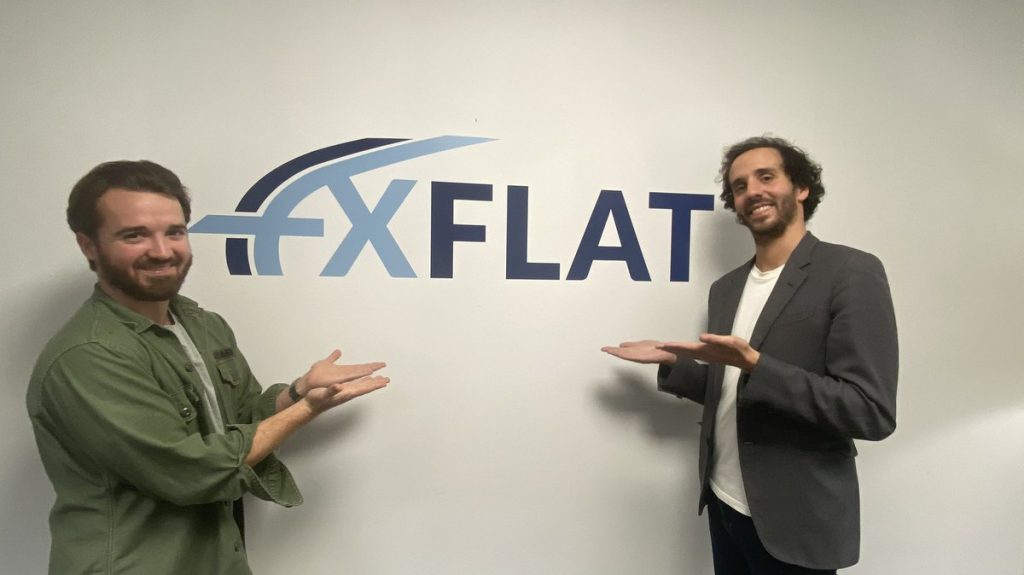 FXFlat European Expansion