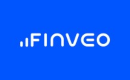 Finveo logo