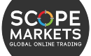 Scope Markets logo