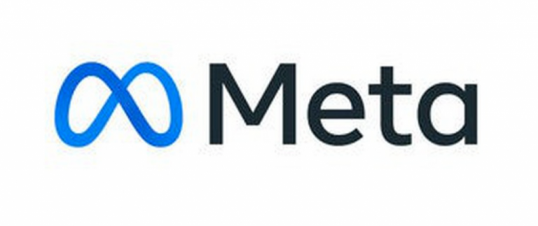 8 Best Stocks in the Metaverse and VR Space