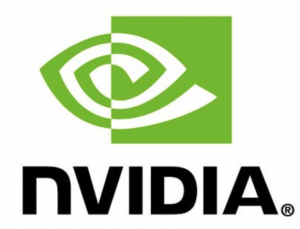 nvidia