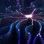 options pricing models