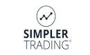 Simpler Trading Logo