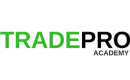 TRADEPRO Academy Logo