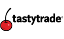 TastyTrade Logo