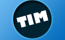 Tim Sykes Logo