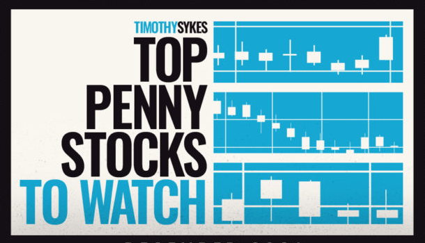 tim sykes 5g stock rules and dedicated watchlists