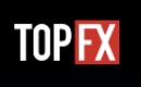 TopFX