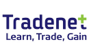 Tradenet Logo