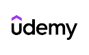 Udemy Logo