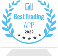 Best Trading App 2022