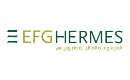 EFG Hermes logotype