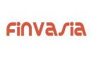 Finvasia logotype