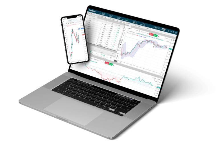 Forex.com Canada Introduces New Stock CFDs With Low Fees
