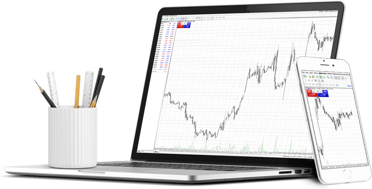 New margin requirements at ThinkMarkets