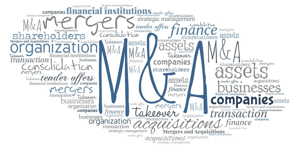 M&A Analysis: Mergers and Acquisitions Transaction Hypothetical