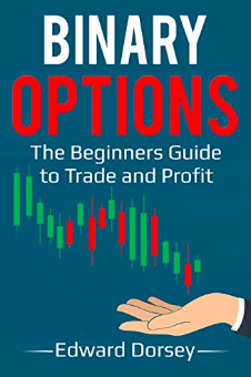 Books of a binary options trader forex options simulator