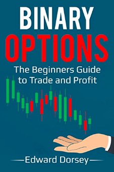 binary options books