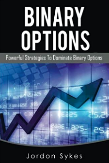 binary options books