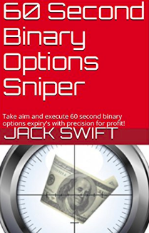 binary options books