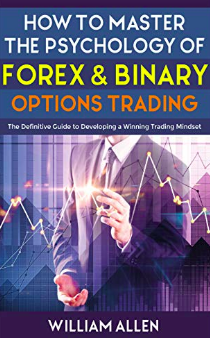 binary options books