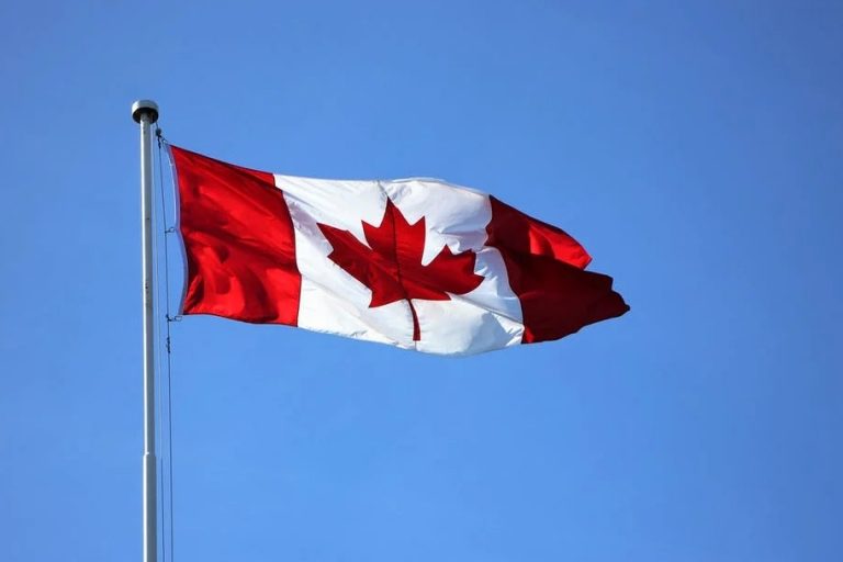 Forex.com Expands Canadian Trading Operations