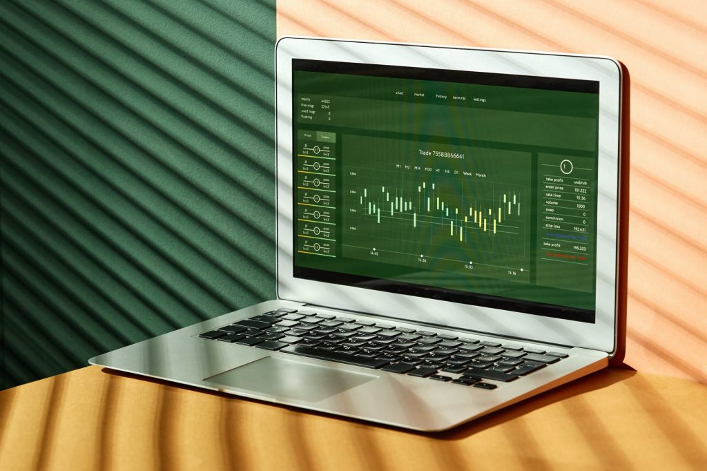 Getting started shorting binary options