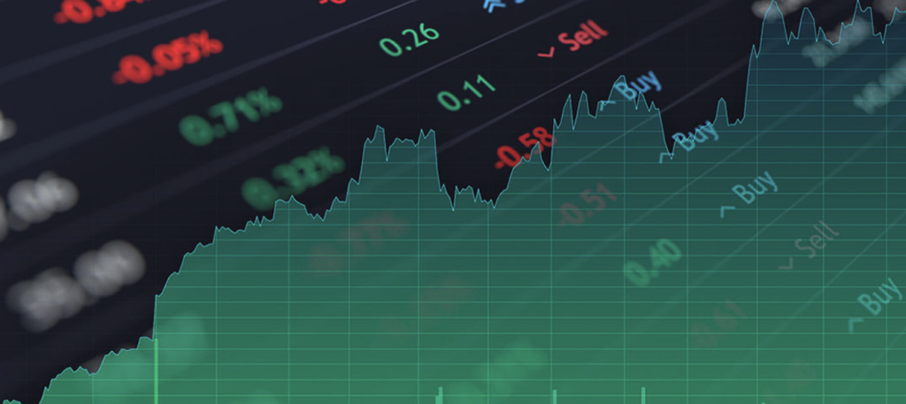 What Stocks Pay Monthly Dividends? [Monthly Dividend Stocks]