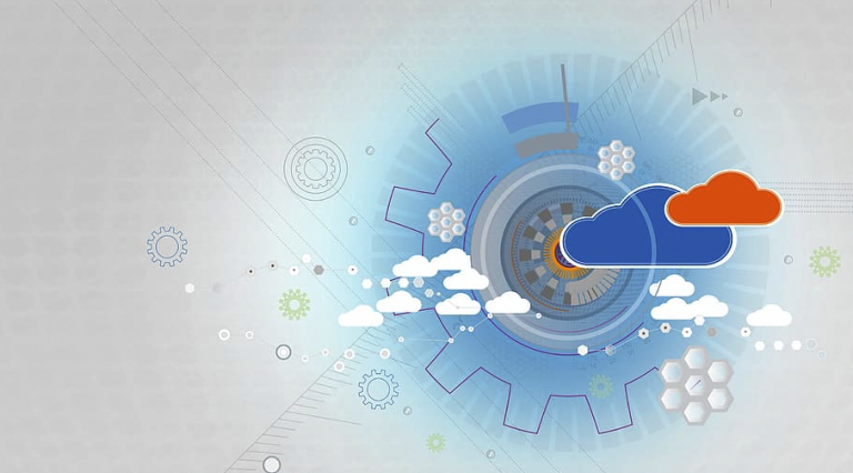 10 Best Cloud Computing Stocks [Top Picks]