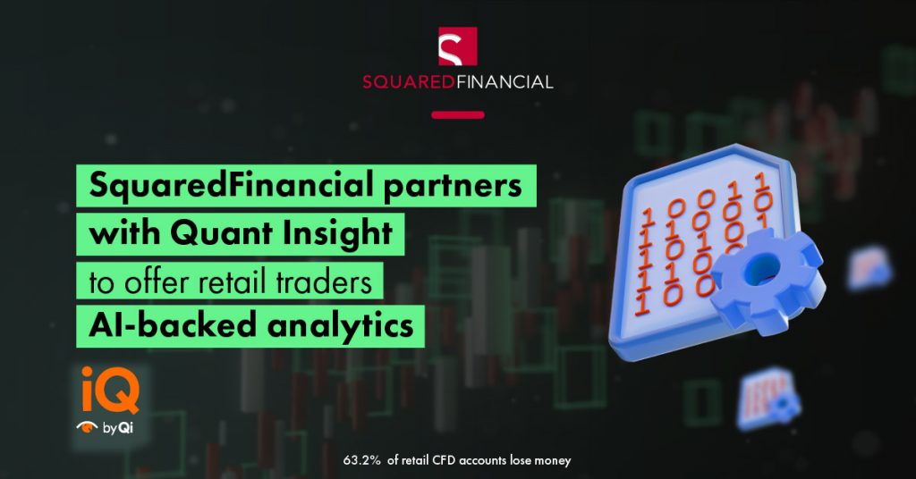 SquaredFinancial Quant Insight