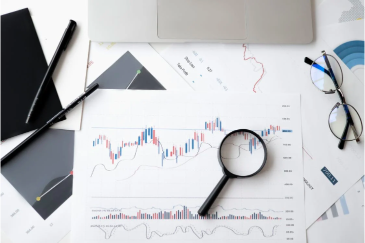 Best day trading tips